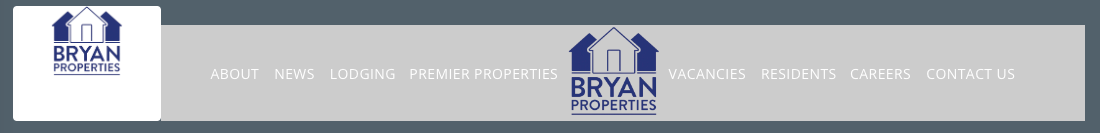 Bryan Properties Group