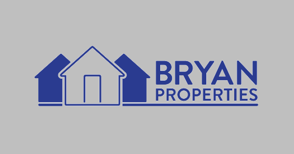 Job Listings - Bryan Properties Group Jobs